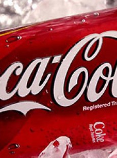 coca-cola-s-engage-a-reduire-les-calories-de-ses-boissons-15072015230